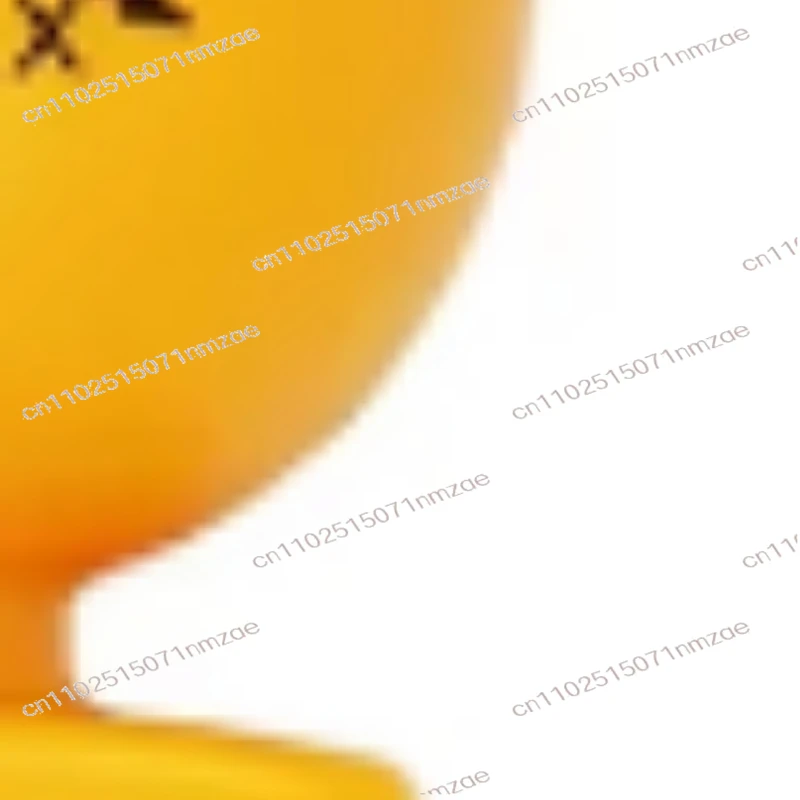 The Electromagnetic…