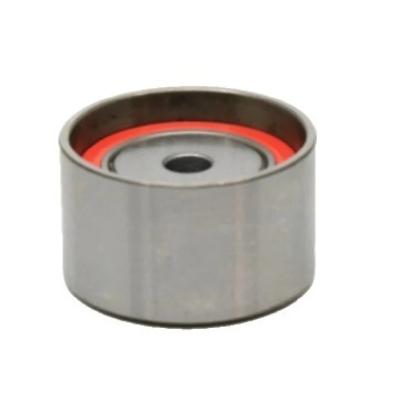 pieces-automobiles-generateur-de-tension-de-maintien-8944731870