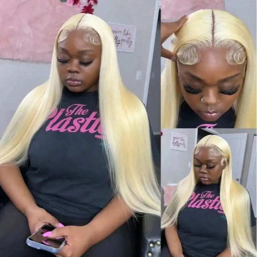 #10 Ranked Part Lace Wigs Picks in 2026