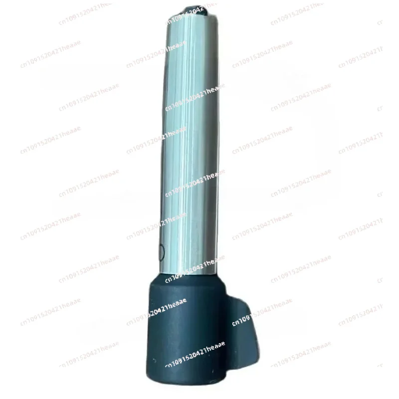 Suitable for E2121, P2124, E2221, P1221, E2220, P3221 Coffee Machine Milk tube Accessories