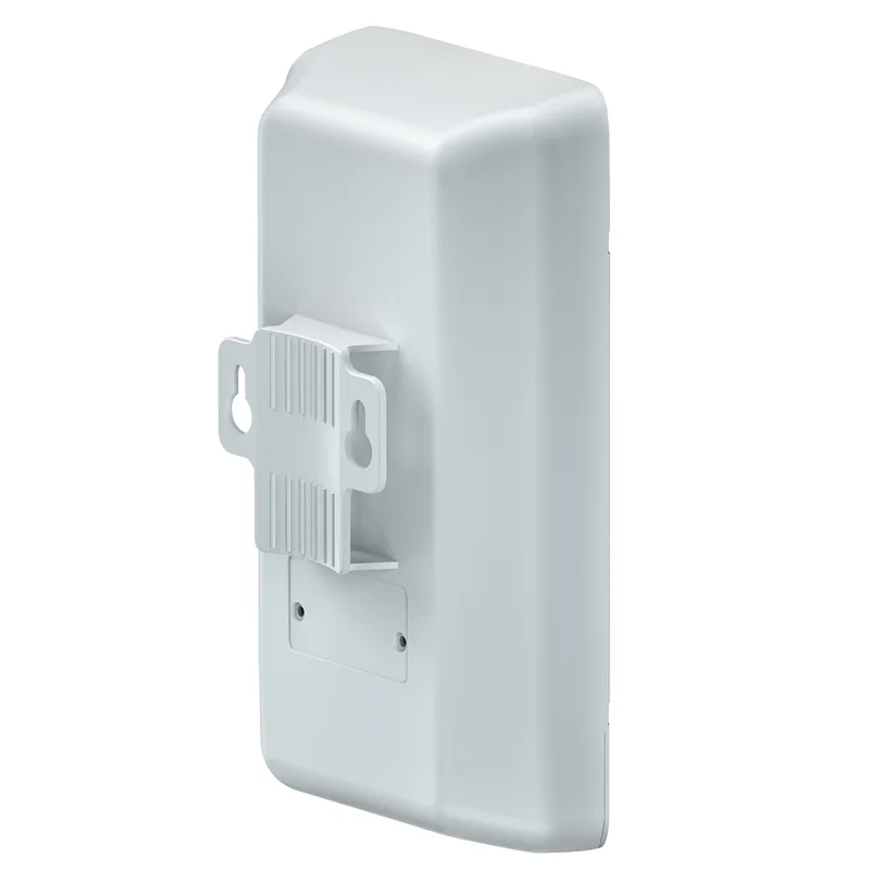 Stylish-4G Outdoor CPE Wifi Router Wireless Router 300M IP65 Wasserdichte Wireless Bridge Unterstützung Remote Management