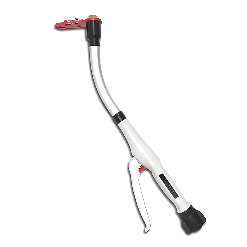 

Curved Circular Surgical Stapler for Endo Surgery Anorectal and Urology Durable Medical Device