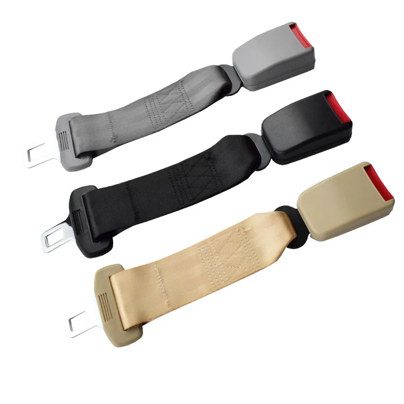 extensor-de-cinto-de-seguranca-automotivo-de-30cm-adaptador-de-fivela-de-trava-de-cinto-de-seguranca-soquete-de-insercao-grosso-acessorios-automotivos-1-2-pecas