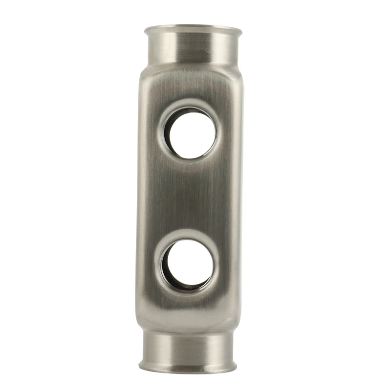 Für Fußboden heizung Wasser abscheider Zubehör