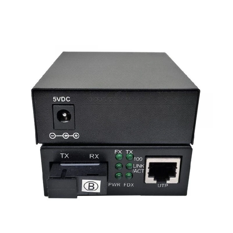 For analog video optical , fiber optic  optical
