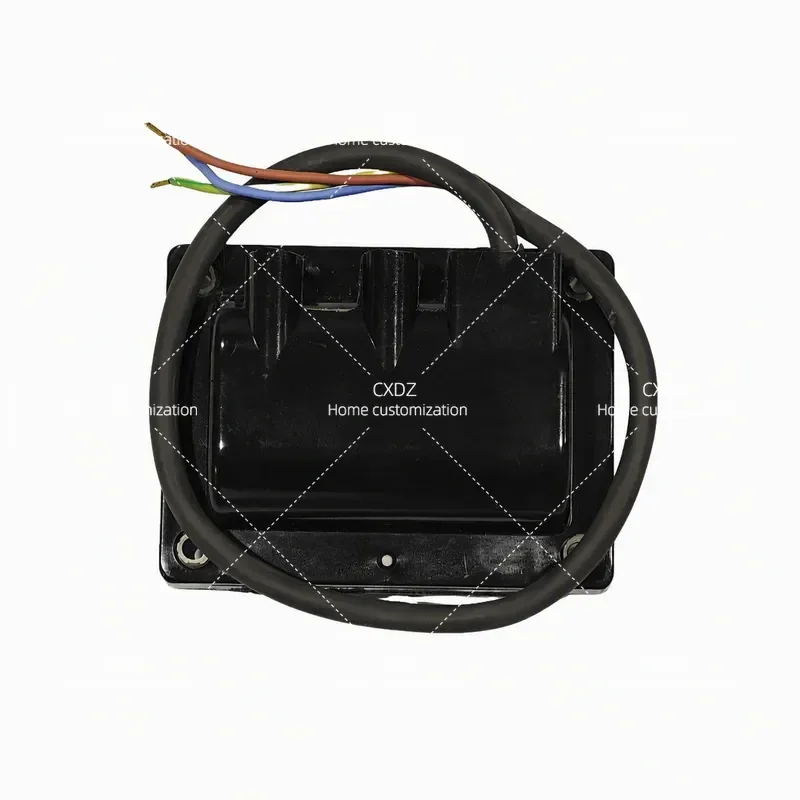 Ignition Transformer TRE820P/4 TRE820PISO TRS820P/33