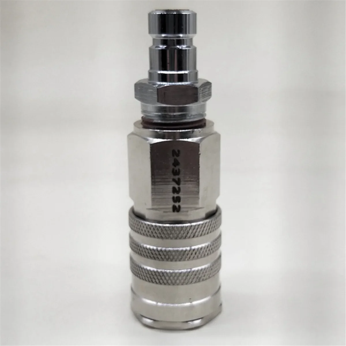 strumento-per-parti-speciali-xt-per-camion-scania-sce-jd009-2437252-adattatore-rapido-per-radiatore-l48a