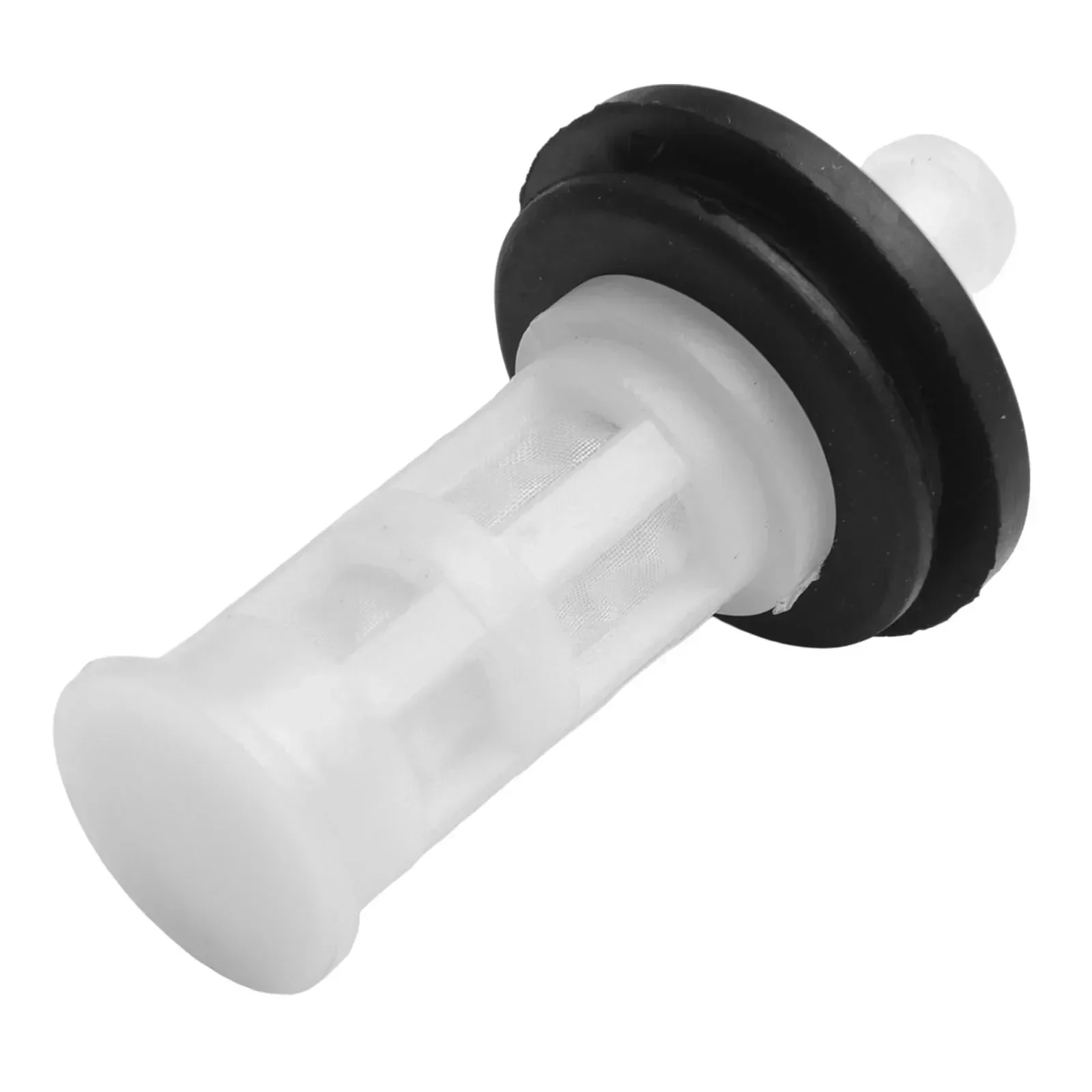 การใช้ถังกรองน้ํามันสําหรับ Zen-oah G35L G45L BC3410 BC4310 T328 เครื่องตัดหญ้าเครื่องตัดหญ้าเครื่องตัดหญ้าเปลี่ยน