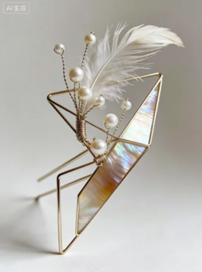 Handheld Welding/Cu…