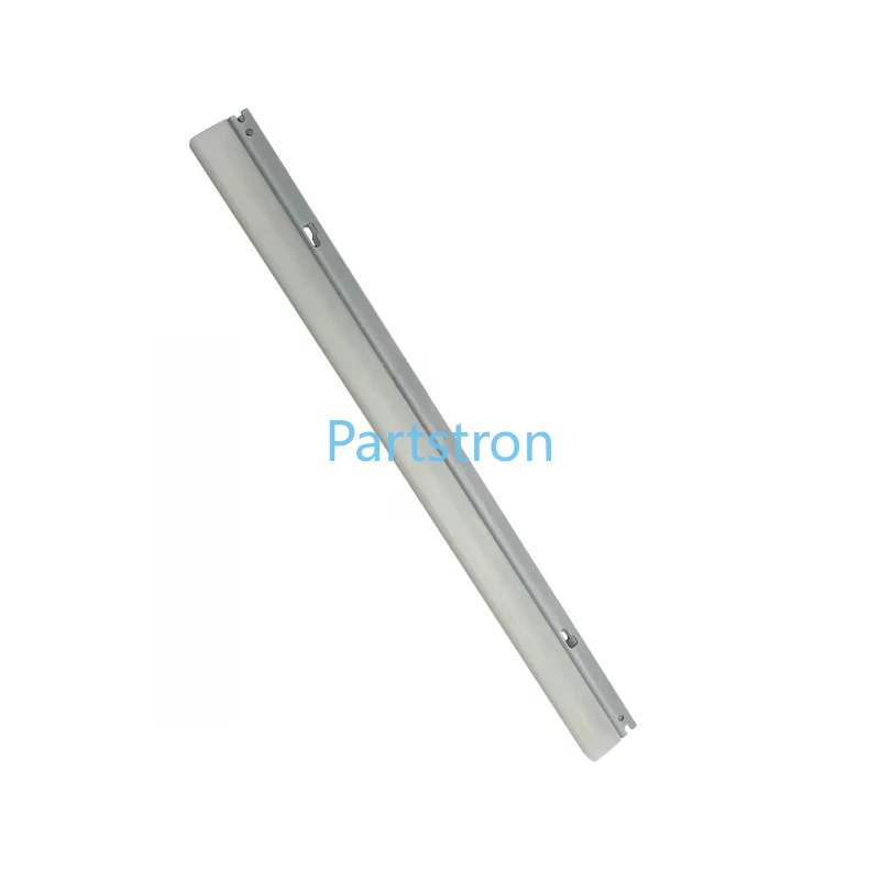 

Long Life Drum Lubricant Bar Black For use in Ricoh MP C305 306 307 406 407 IM C300 300F 400F 400SRF