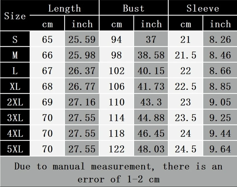 2023 Summer Short Sleeve New Coming Thin Summer Casual Women T Shirts Short Sleeve Fashion Slim Clothes Long Summer Shirt Tops