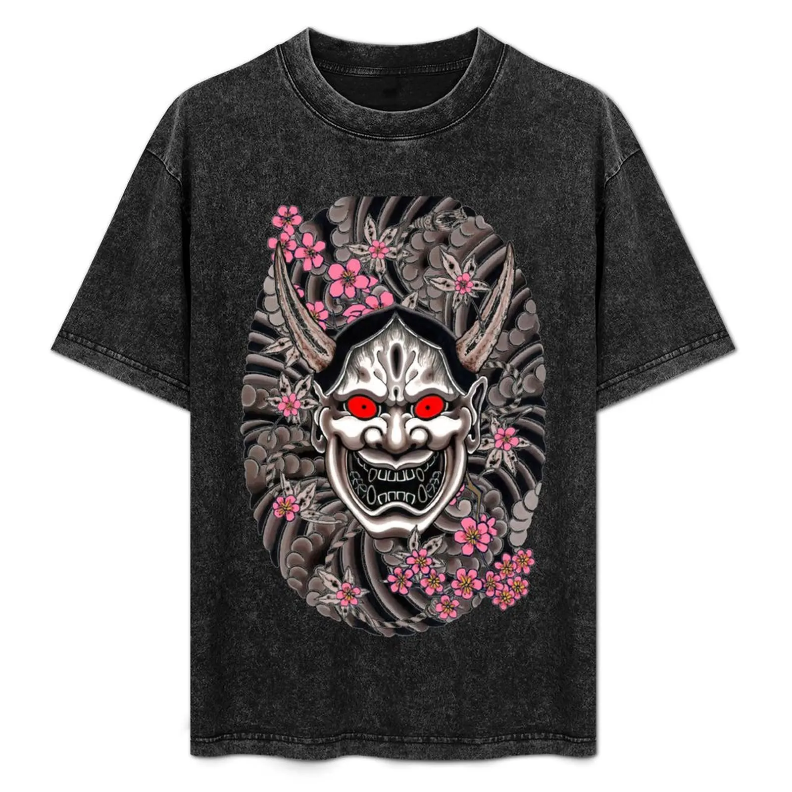 

I will watch over you T-Shirt Breathable Lightweight Summer Top