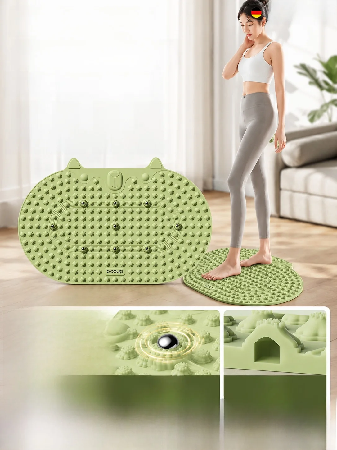 alfombrilla-de-masaje-de-silicona-liquida-xylzen-con-placa-de-presion-para-correr-lentamente-traccion-en-la-plantilla-del-pi