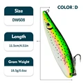 COLOR D