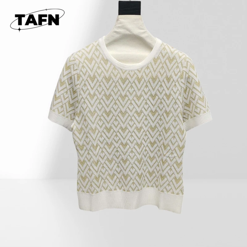 

Футболка в стиле бохо | Мягкая хлопковая футболка с этническим принтом | Повседневный летний топ и стильный | на летние дни AH0411