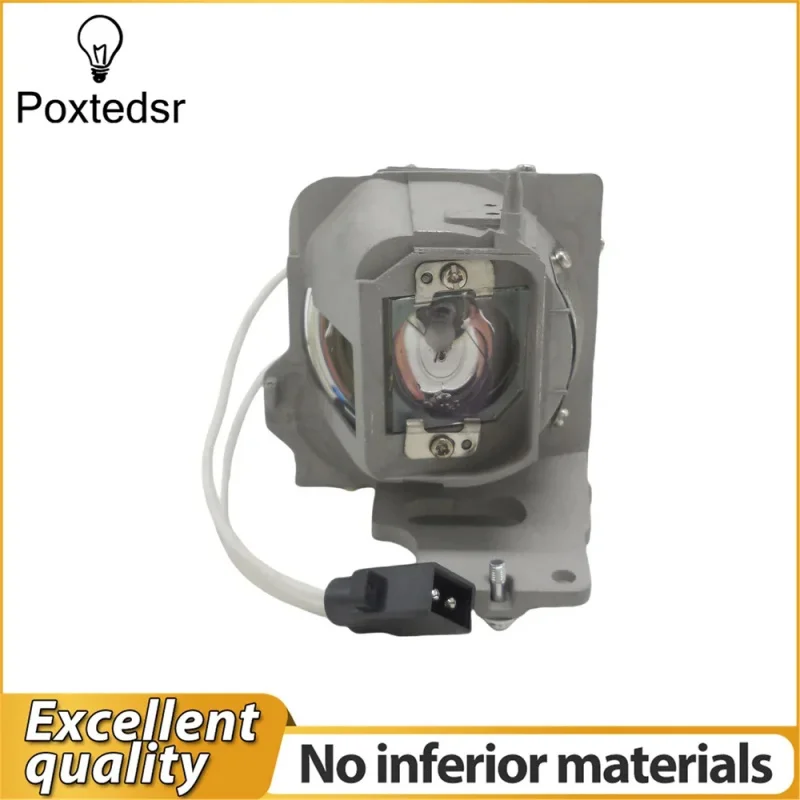 POXTED BL-FU240E For Optoma UHD38 UHD35
