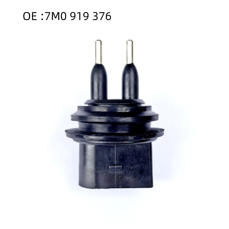 7M0919376 Suitable for Volkswagen Tiguan Haorui Mingrui Magotan Glass Water Bottle Water Level Switch 3CD9193376