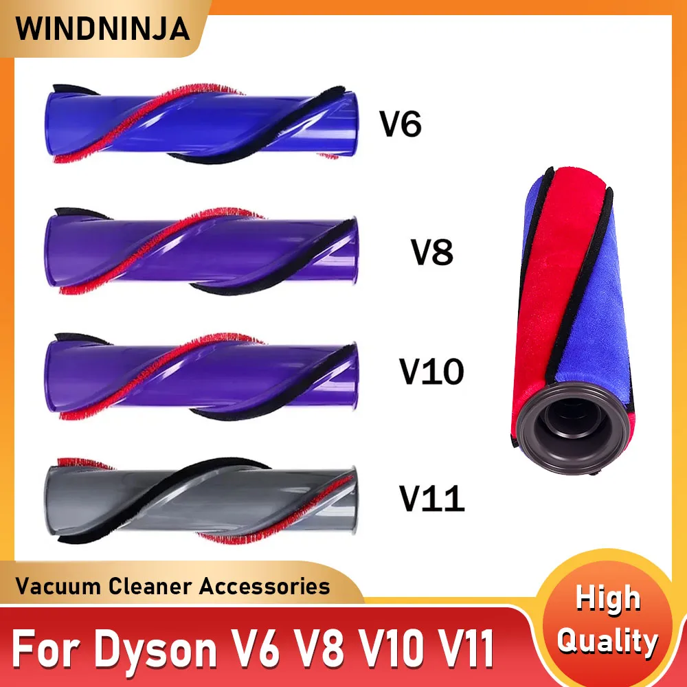 For Dyson V6 V8 V10…