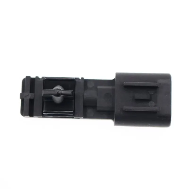 Outdoor Temperature Sensors for Greatwall Pickup Truck Wingle5 Wingle6 Wey VV5 VV6 ORA IQ Poer