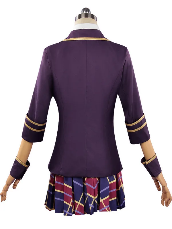 costume-de-cosplay-d'hirondelle-bleue-version-feminine-cinquieme-loi-tour-d'ivoire-danseuse-de-survie-vetements-de-jeu-faion-pour-femmes