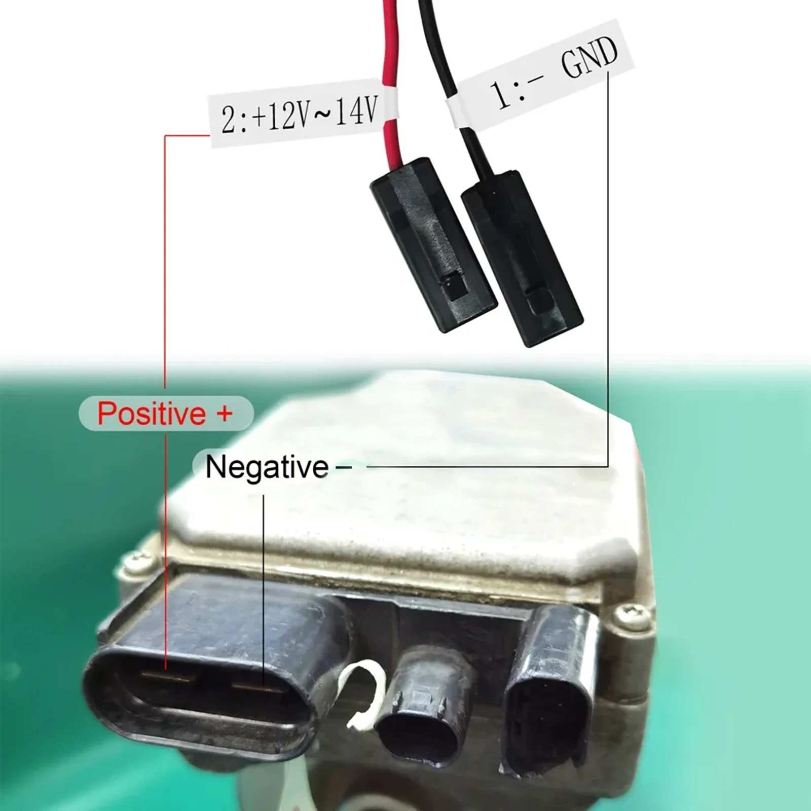 PL028 For Mercedes Benz & BMW MINI Wheel Steering Motor EPS Tester Electric Power Steering Vehicle Diagnostic tool