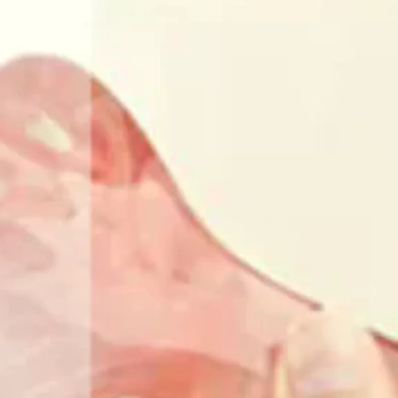 

1 Pcs Head Massager Manual Hair Scalp Massager Gua Sha Five Claw Massage Tool Comb Portable Handheld Resin Relax Tool For Gifts