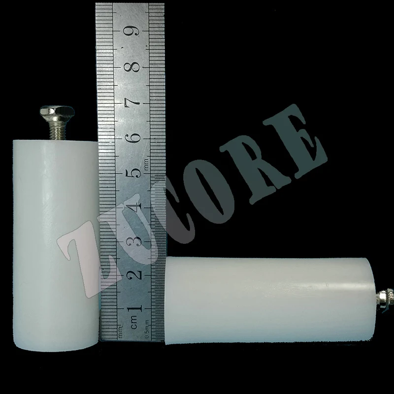 تخصيص قوية كوب شفط من السيليكون أداة إصلاح تلفاز LCD إزالة شاشة تلفاز LCD جهاز شفط إزالة أداة شفط الشاشة