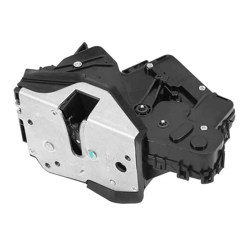 

Простые детали привода замка передней правой двери 51217011244 для BMW 330Xi 325Xi 325I 2001-2005