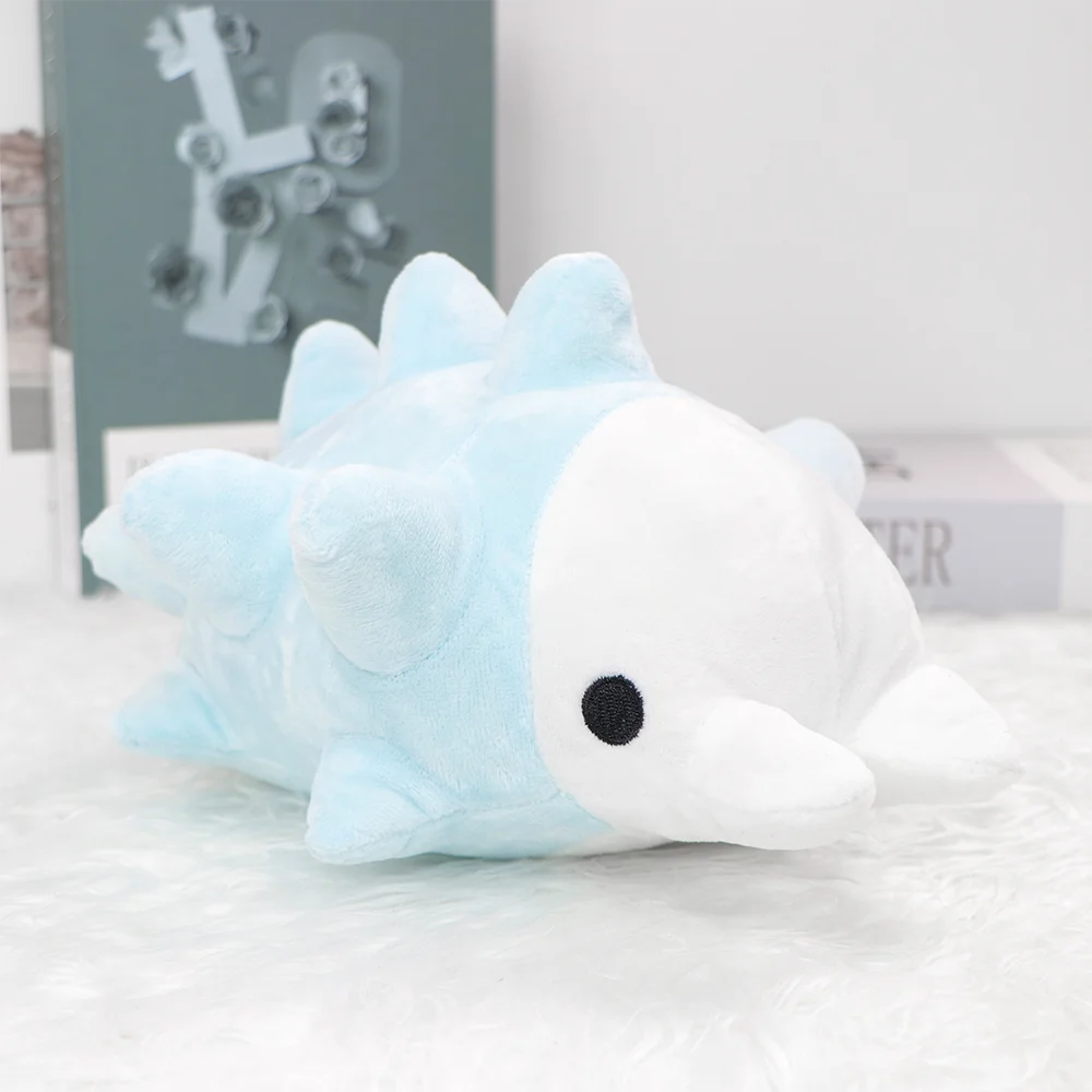 Pokemon Tinkatink Plüschtier Gothita Charizard Schnom Beedrill Altaria Pamo Mewtwo Terapagos Stoffpuppe Süße Geburtstagsgeschenke