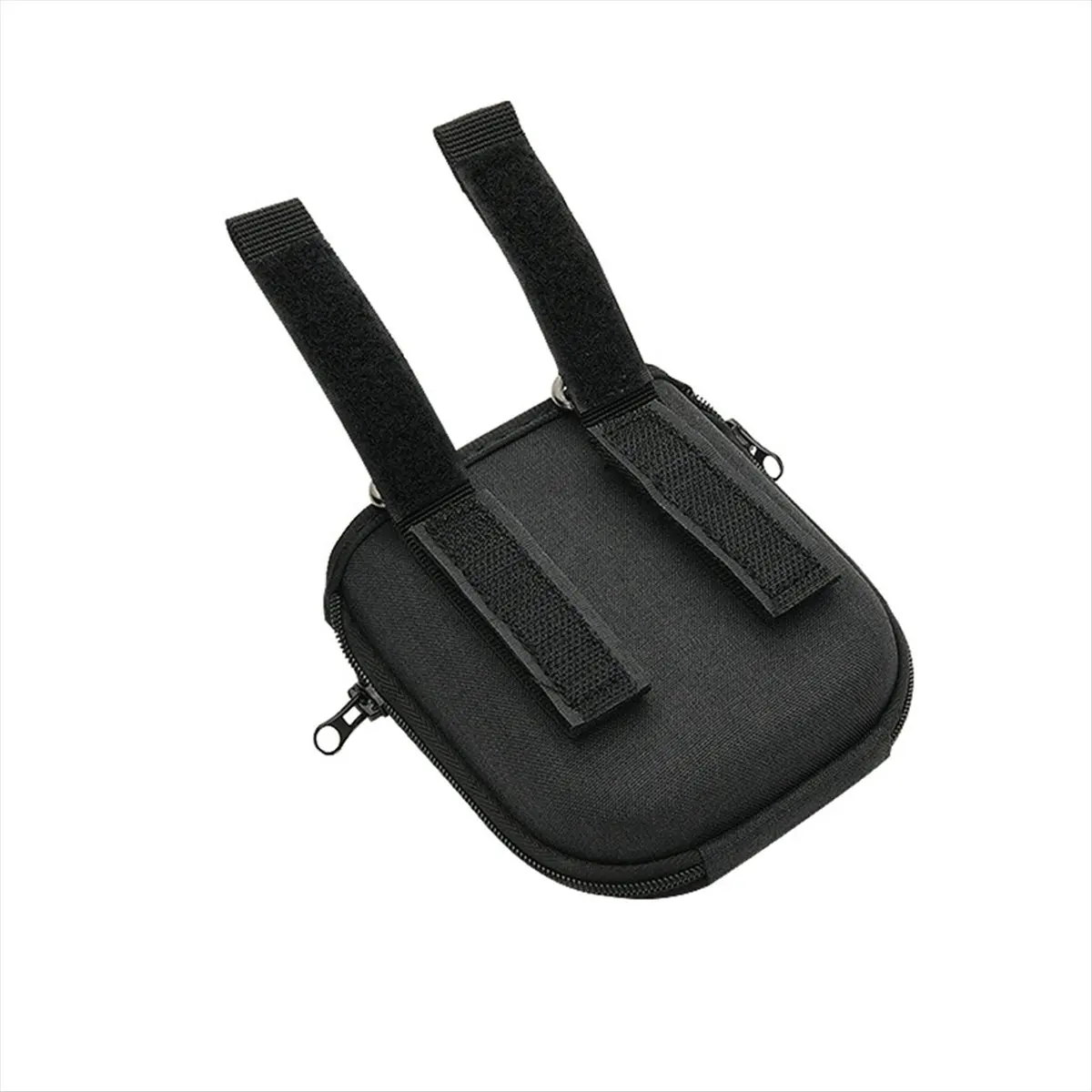 bolsa-de-armazenamento-portatil-aa90p-para-jbl-go2-go3-go4-para-jbl-clip4-clip5-bolsas-de-som-de-alto-falante-ao-ar-livre-estojo-de-transporte-de-viagem