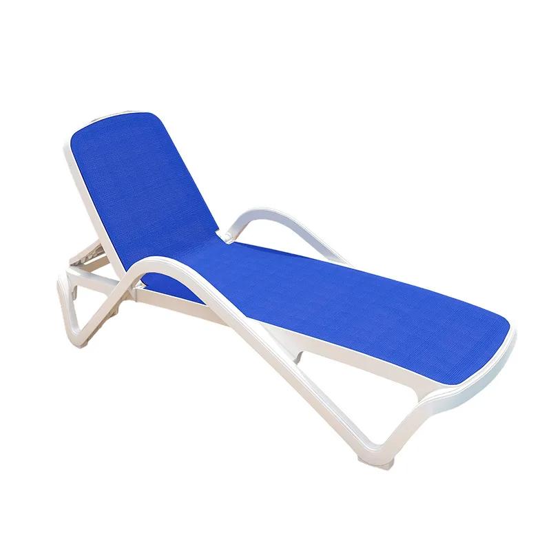 

Outdoor, courtyard, balcony, bed, garden, pool, folding, beach, nap, hotel, clubhouse