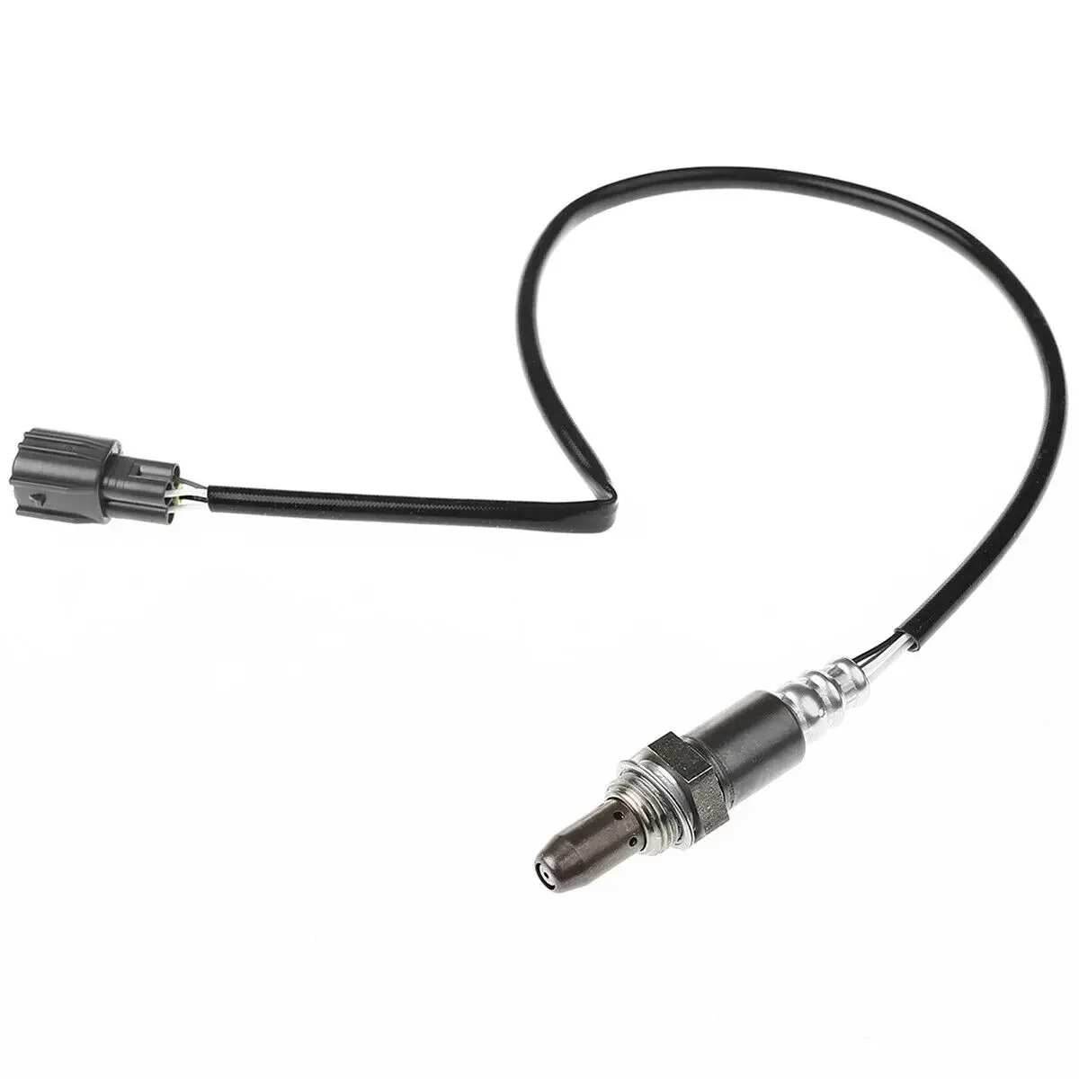 

O2 Oxygen Sensor for Lexus RX350 2016-2020 Toyota Highlander 2.7L 3.5L Upstream