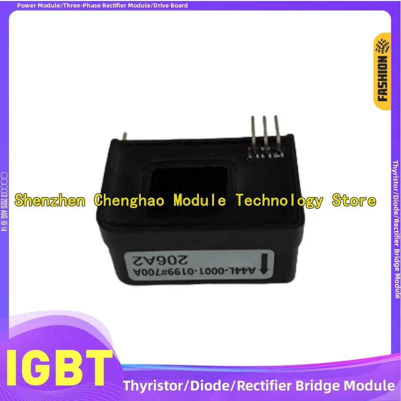 

A44L-0001-0199#450A A44L-0001-0199#50A A44L-0001-0199#300A A44L-0001-0199#250A A44L-0001-0199#600A A44L-0001-0199#150A