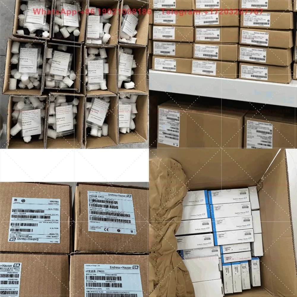 German PH electrode CPF81E-1009/0 = CPF81E-AA5LAD1 CPF81E-AA5LAD2