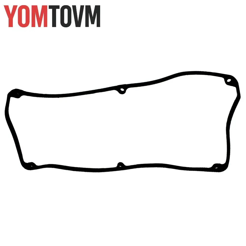 

Valve Cover Gasket MD342281 For MITSUBISHI LANCER VII 2000-2013 LANCER VII Estate 2003-2008 SPACE STAR MPV 1998-2004