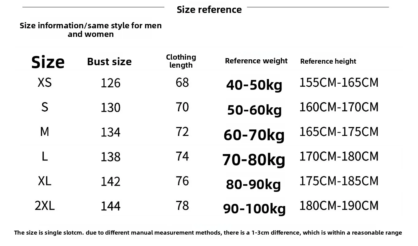 Hard shell outdoor jacket for men and women, windproof and waterproof mountaineering jacket