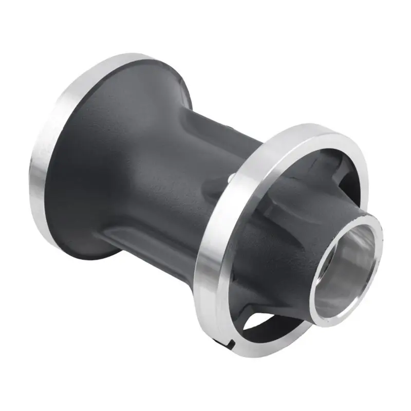 

ABDJ-Bearing Bracket Carrier 688-45331-00-94 For 50HP-90HP 18-2782 688-45331-00 688-45331 688-45331-00-CA