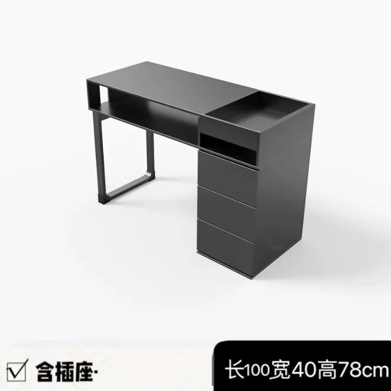 Рисунок 6 - Настольные лампы для маникюра