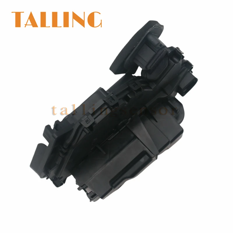 5NA839015N Rear Left Door Lock Actuator For Volkswagen Arteon Golf Sportsvan Passat Tiguan Seat Tarraco High Quality