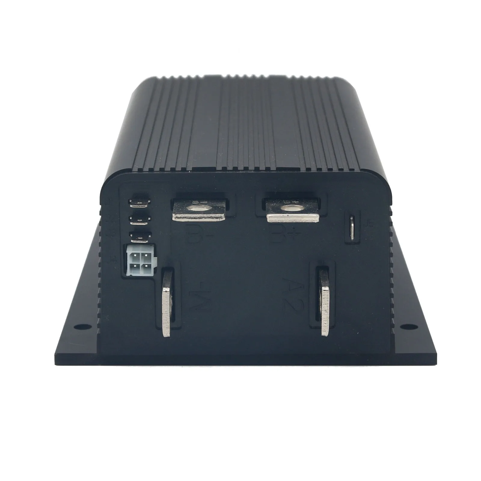 Excited Motor Controller for Replace 1205M-4601 24V 500A 0-5V