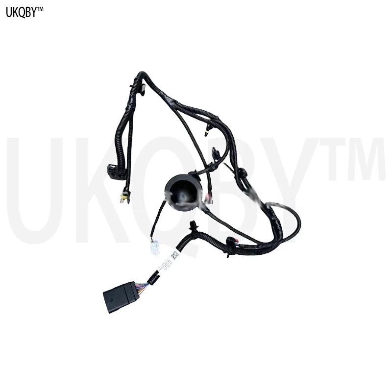 Suitable For Te Sl …