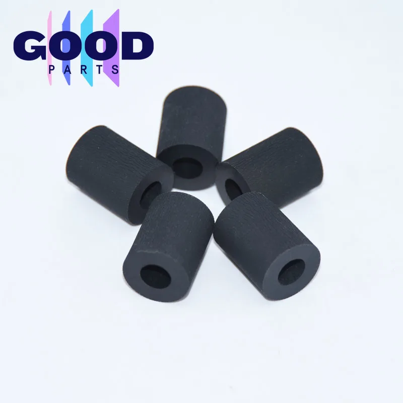 10PCS 302NG94131 302NG94130 Pickup Roller Tire for Kyocera TASKalfa 1800 1801 2200 2201