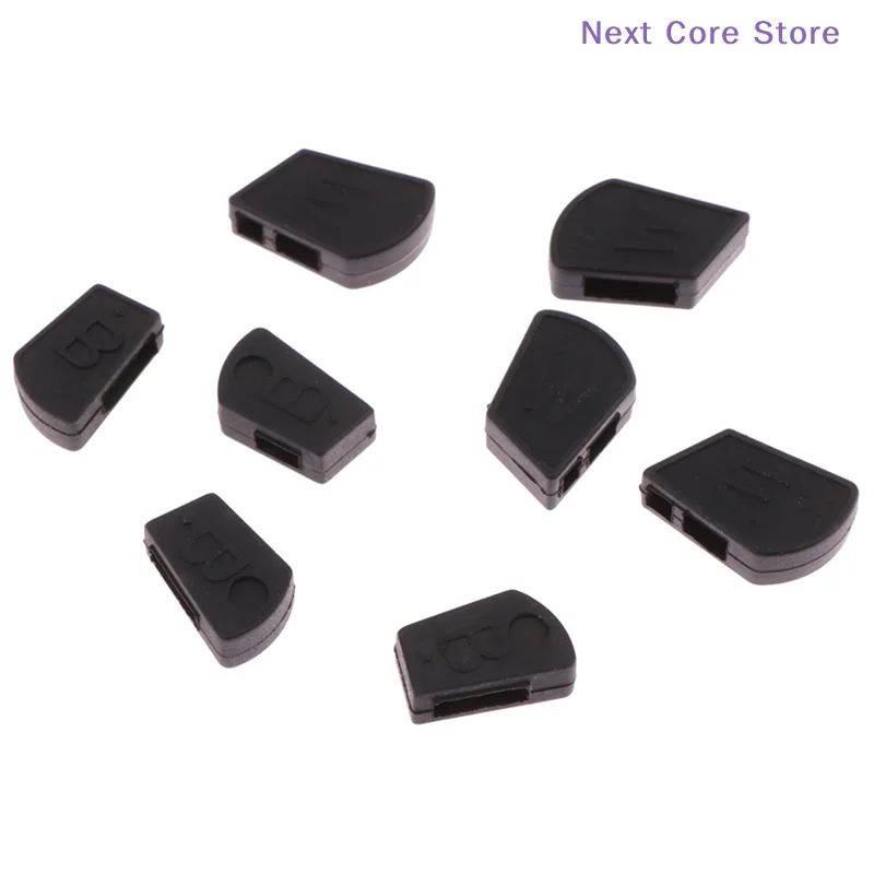 [NC]Electric Piano Rubber Hammer Cap For PX120 150 160 330 350 860 AP 200 250 450 400 700 CDP100 CDP200[NC]