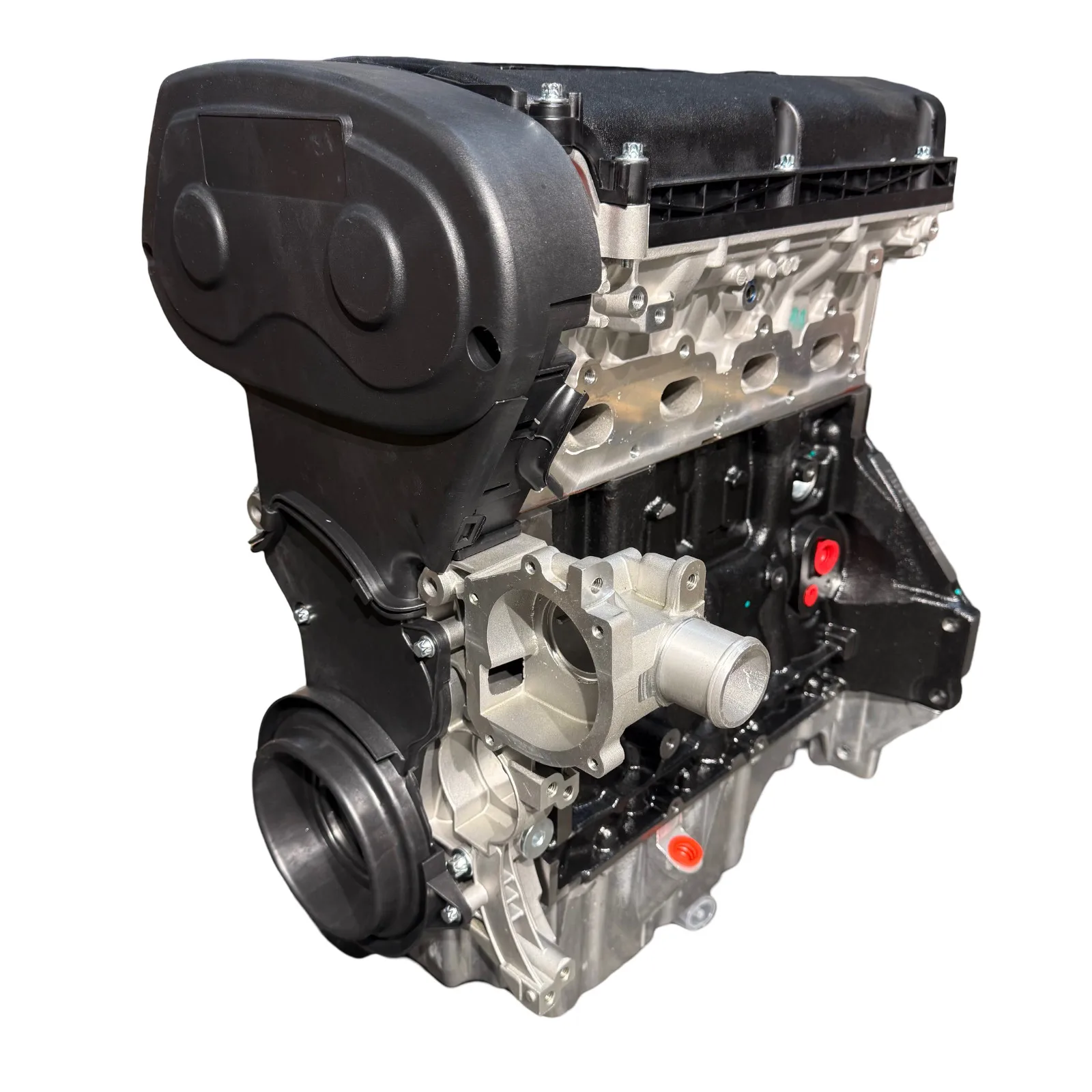 Sonic 1.8L 4-cylinder engine motor for 2012-2018 LUW F18D4-