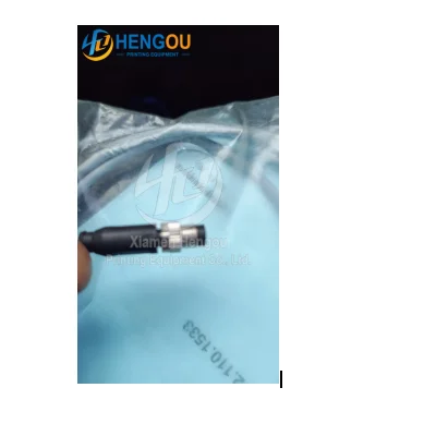 F2.110.1533 Sensor Hengou Offset Printing Machine Spare Parts
