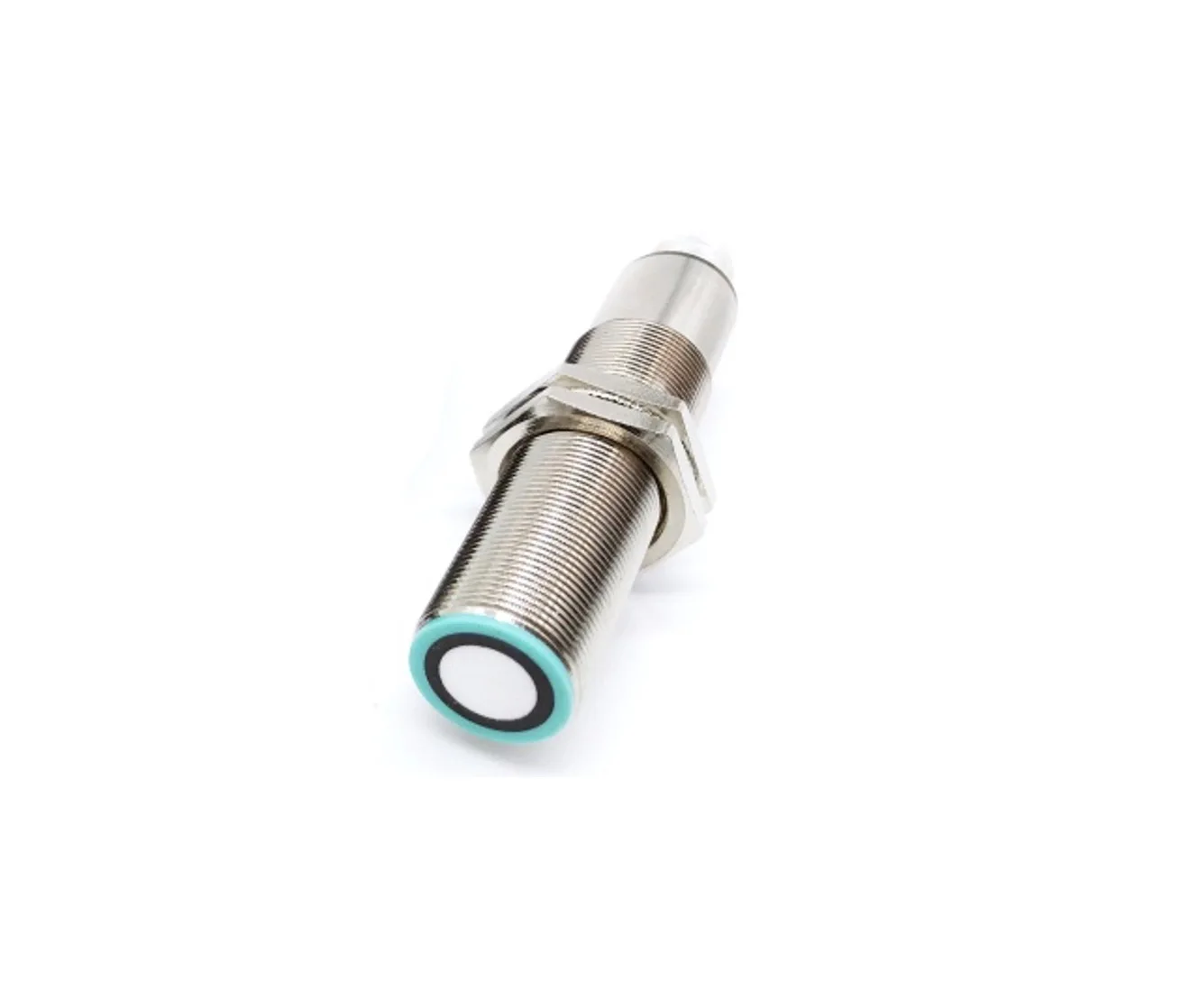 

Hot selling 1000mm/1m range JT series industrial ultrasonic sensor