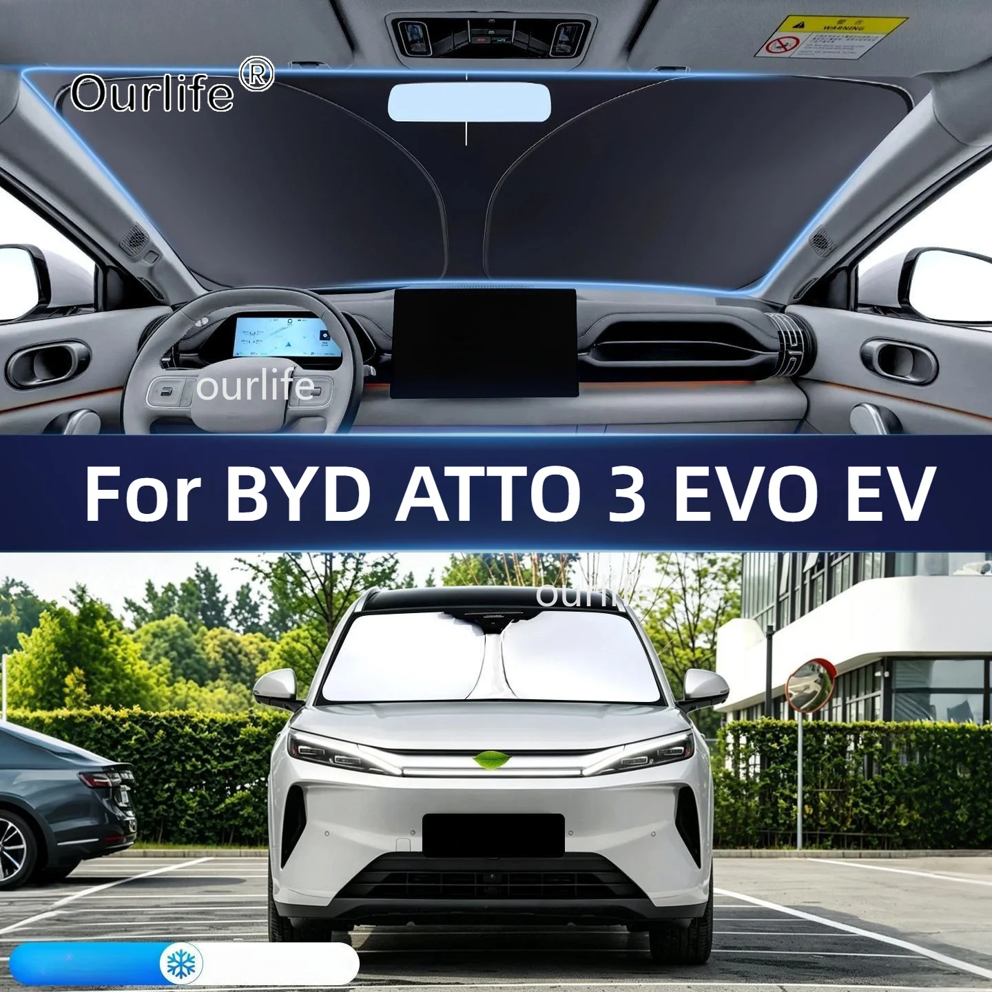 para-byd-atto-3-ev-evo-2026-2025-2027-cobertura-protetora-solar-para-para-brisa-de-carro-acessorios-de-isolamento-termico-para-janela-frontal