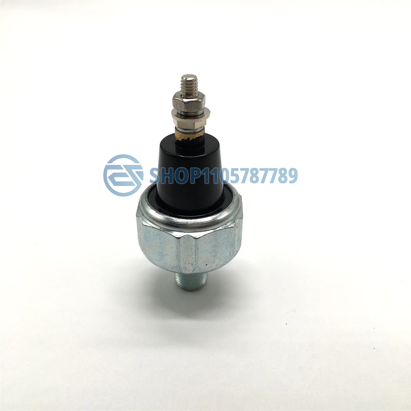 8-98201472-0 8982014720 Excavator Oil Pressure Sensor for ZX200-3 ZAX240-3 ZAX220-3 Engine 4JG1 4BG1 Oil Pressure Switch