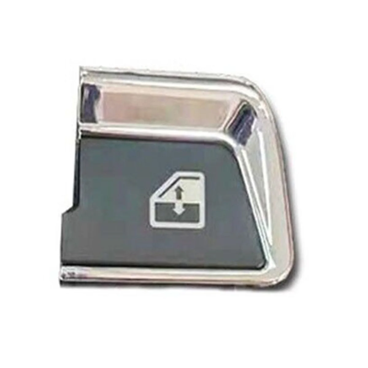 

Control Power Window Button Settings Window Lift Switch 86257200 for Right