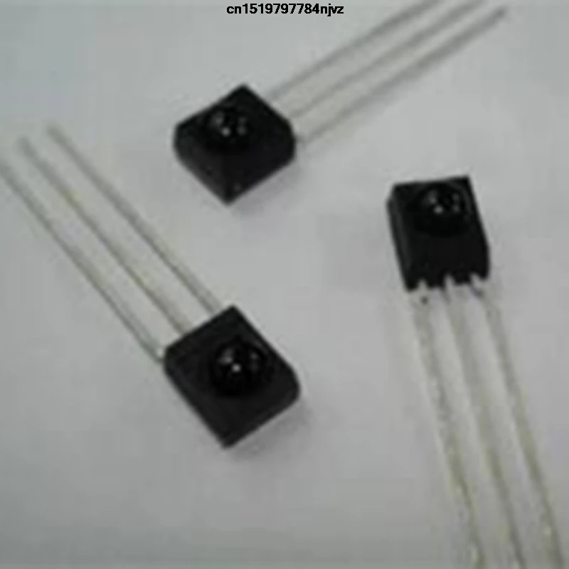 TSOP7000  455KHZ dip3 PIN 10PCS